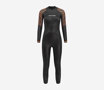 Picture of ORCA WOMENS ZEAL OPENWATER THERMAL